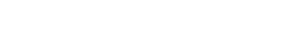 青州夢(mèng)瑤園林綠化有限公司